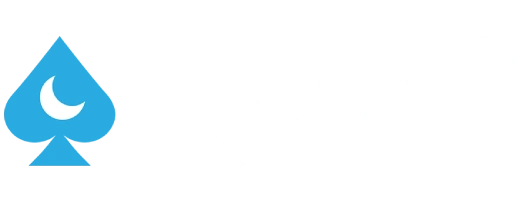 Mond Casino