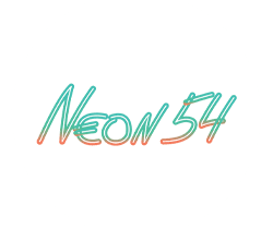 Neon54