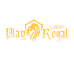 Play Regal Casino