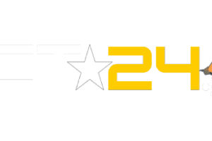 Bet24