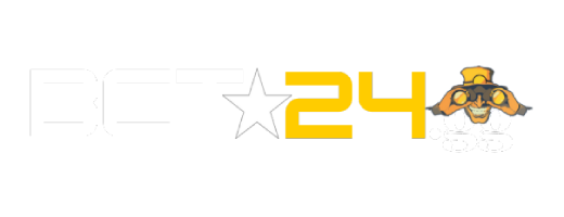 Bet24