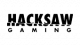 Hacksaw Gaming