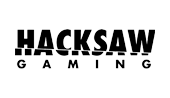 hacksaw logo