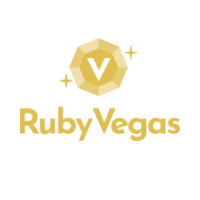 Ruby Vegas