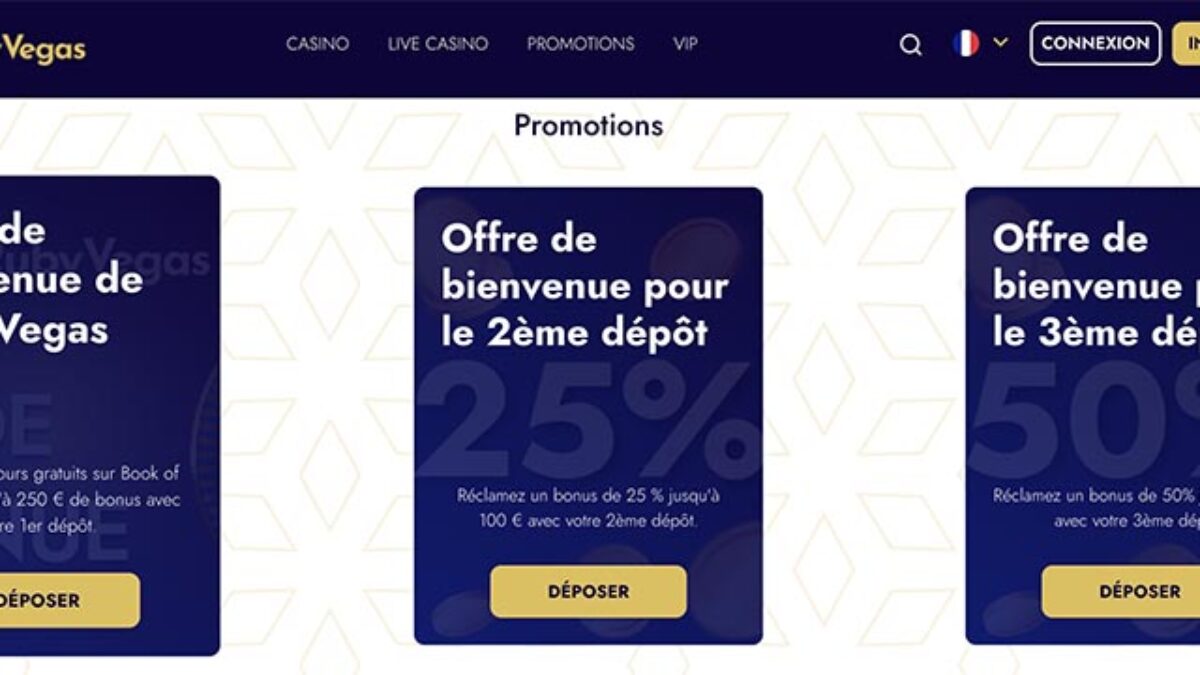 Un outil surprenant pour vous aider casino