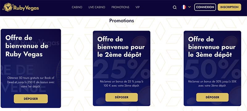 Doublez vos bénéfices avec ces 5 conseils sur Vegas Plus Casino