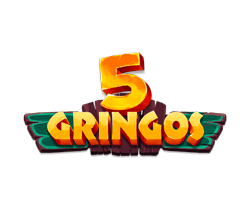 5Gringos