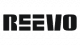 Reevo