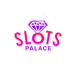 Slots Palace