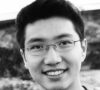 avatar vinh v2