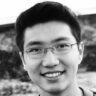 Vinh Duong