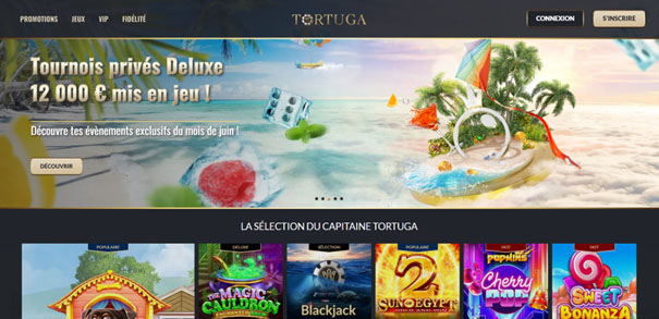 100 Ways online casino Can Make You Invincible