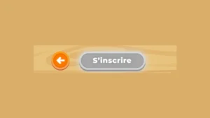 capture decran inscription etape6 wazamba