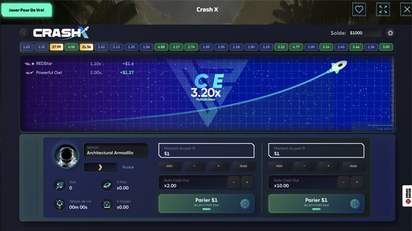 15 Tips For betwinner Success
