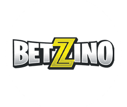 Betzino Casino
