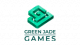 Green Jade Games