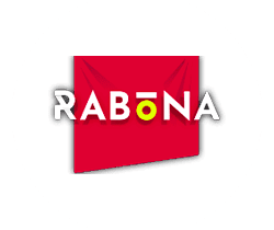 Rabona
