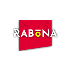 rabona logo