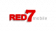 Red7 Mobile