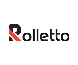 Rolletto