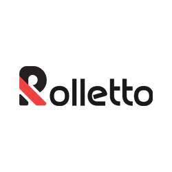rolletto logo