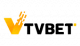 TVBet