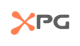 XPro Gaming