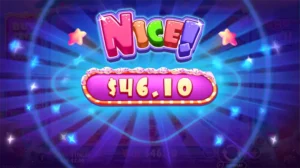 Big win sugar rush
