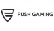 PushGaming
