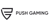 logo push gaming