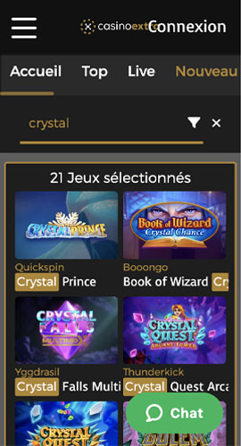 The Most Common Mistakes People Make With casino 5 Brilliant Ways To Use casino