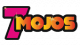 7Mojos : le spécialiste des jeux de casino live