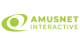 Amusnet