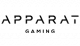 Apparat Gaming