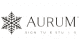 Aurum Signature Studios