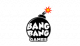 Bang Bang Games