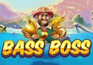 Bass Boss