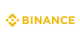 Binance Pay Binance Pay
