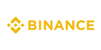 Binance Pay logo