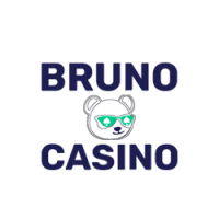 Bruno Casino avec bonus sans dépôt est votre pire ennemi. 10 façons de le vaincre