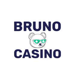 10 signes avant-coureurs de votre décès code bonus Bruno Casino