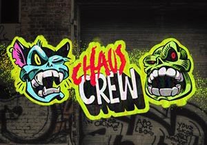 Chaos Crew