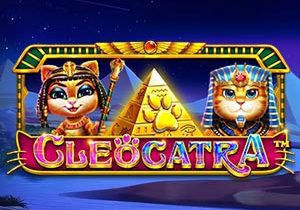 Cleocatra