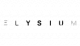 Elysium Studios