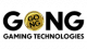 GONG Gaming