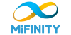 MiFinity