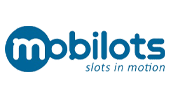 mobilots logo
