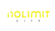 NoLimit City