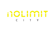 Nolimit City