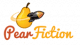 Pearfiction